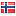 nordicprint.no hosted country